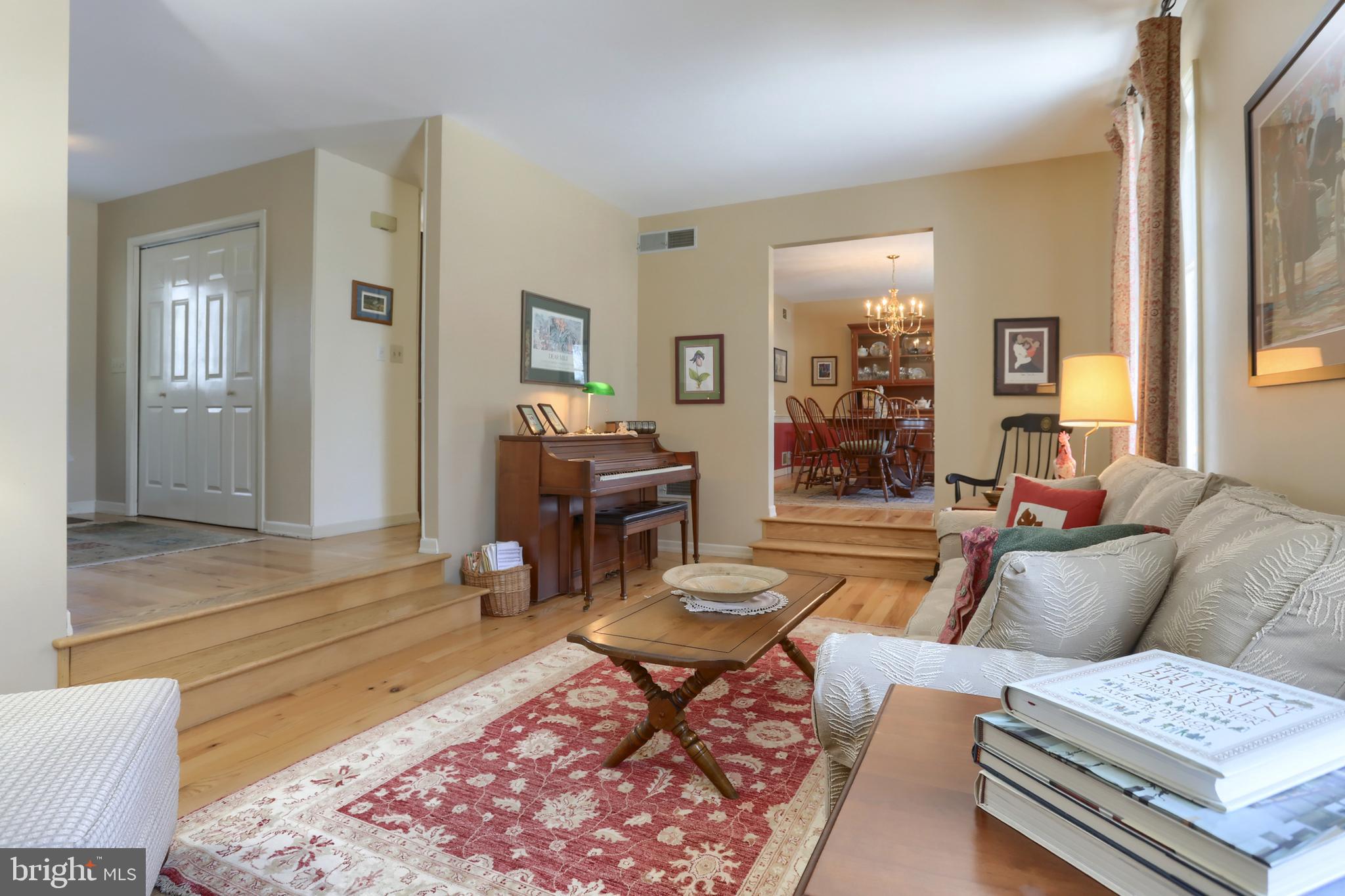 905 Ebenezer Road Middletown, PA 17057 - Photo 4 of 32