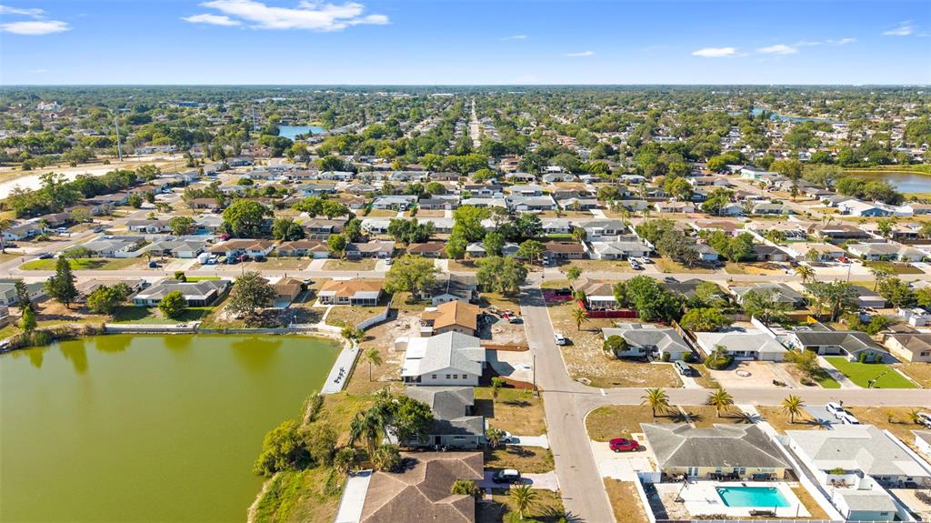 10200 Amadeus Drive Port Richey, FL 34668 - Photo 82 of 88