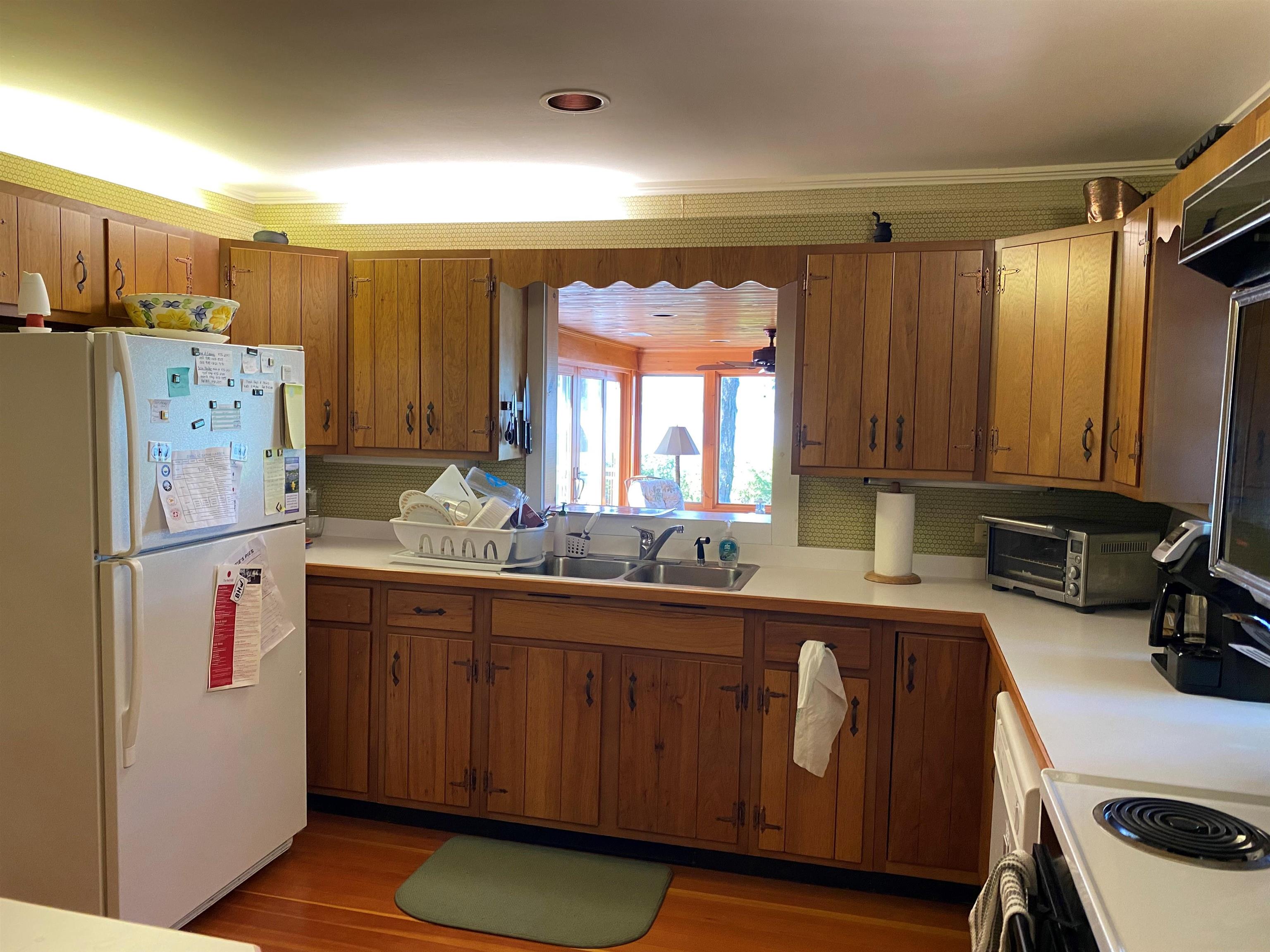 580 Woods Road Vergennes, VT 05491 - Photo 19 of 22 Gallery Image 19