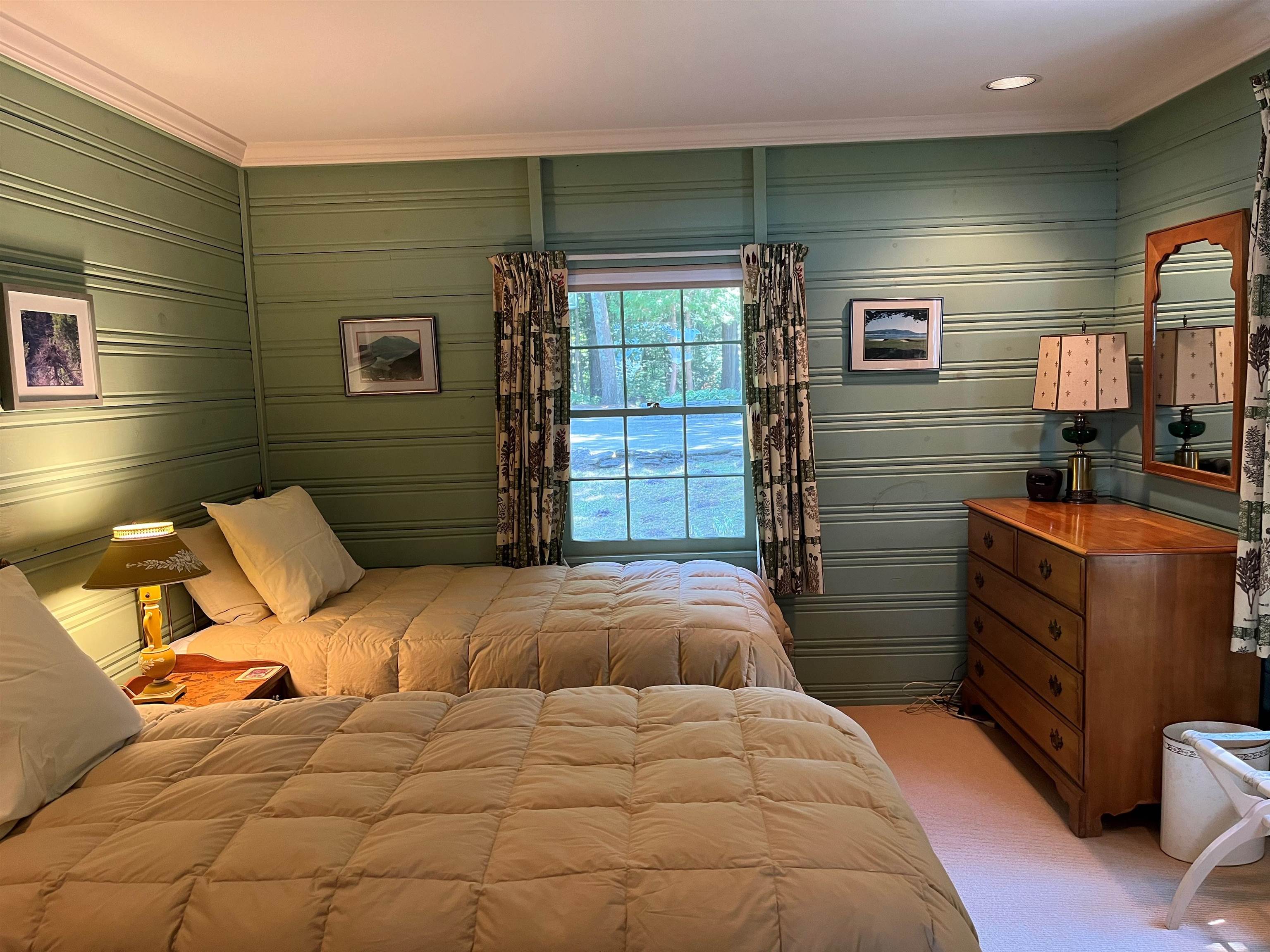 580 Woods Road Vergennes, VT 05491 - Photo 20 of 22 Gallery Image 20