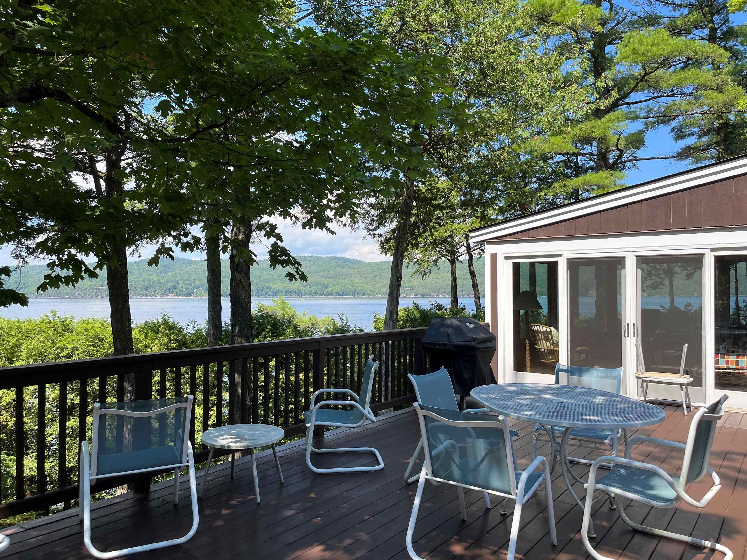 580 Woods Road Vergennes, VT 05491 - Photo 5 of 22 Gallery Image 5