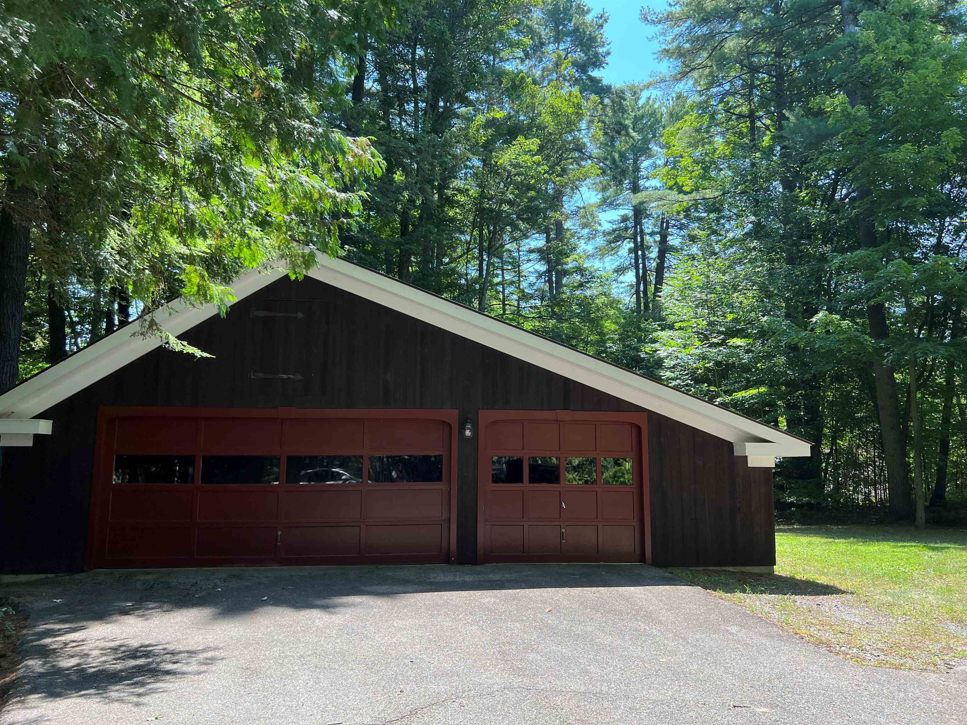 580 Woods Road Vergennes, VT 05491 - Photo 7 of 22 Gallery Image 7