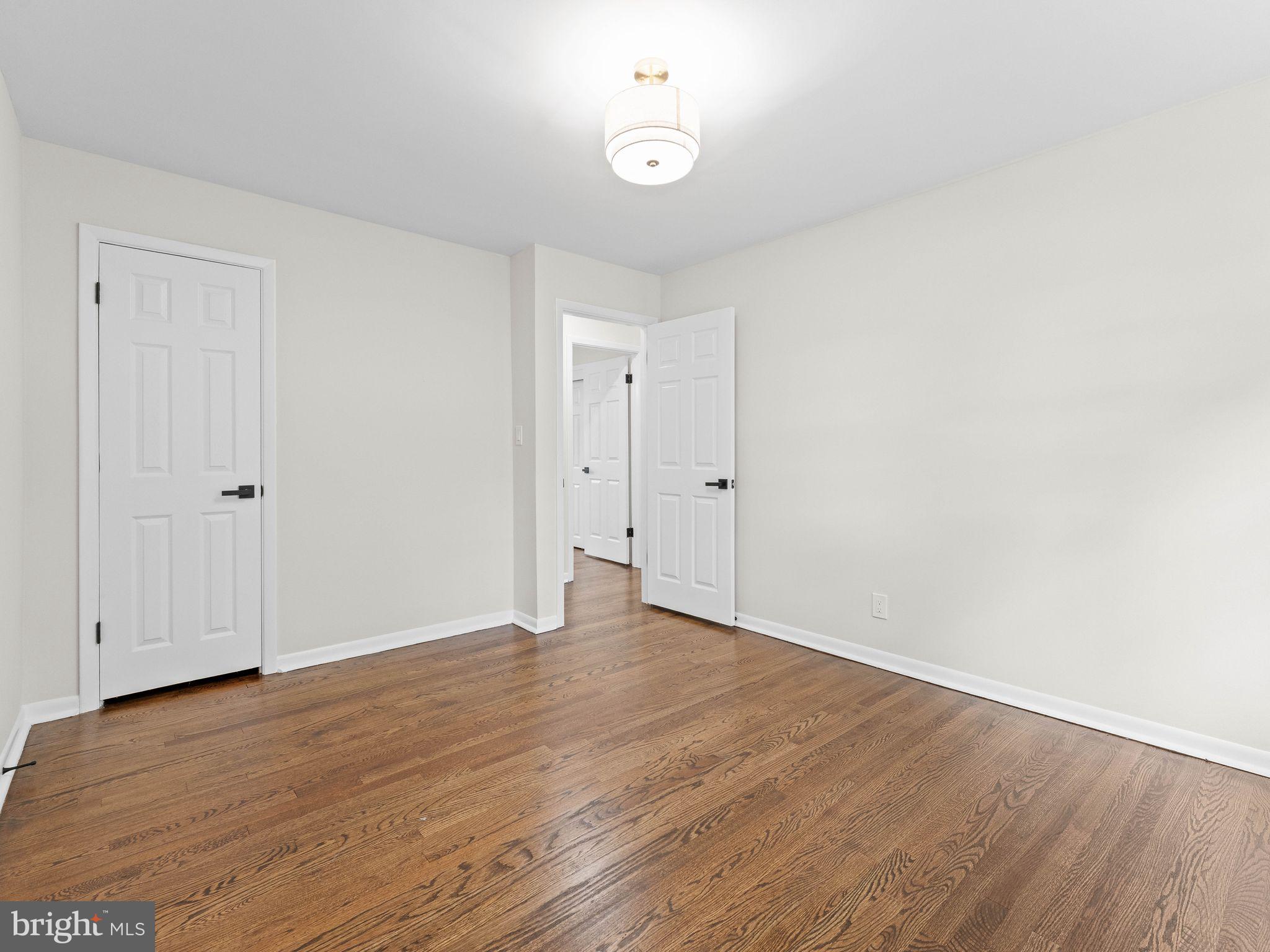 20 Rockland Road Ewing, NJ 08638 - Photo 16 of 27