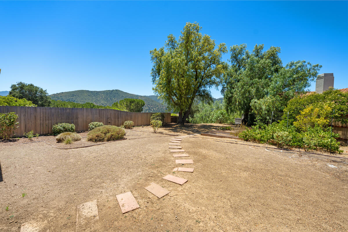 203 Vester Sted Solvang, CA 93463 - Photo 34 of 66 _ROY5961