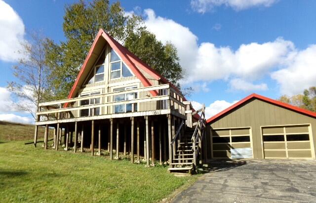 1350 Springport Ferry Road Owenton, KY 40359 - Photo 18 of 31 Gallery Image 18