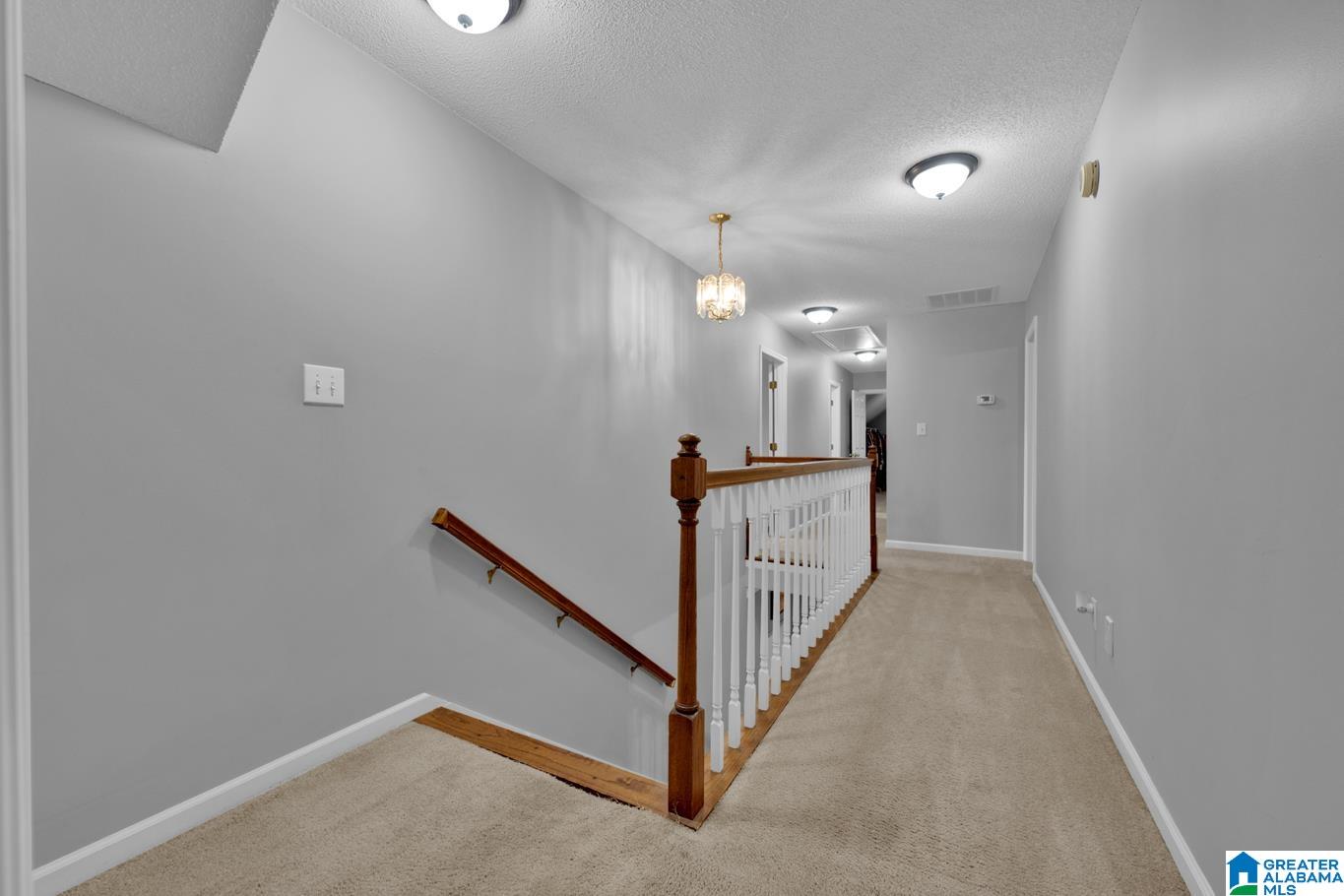 3014 Hunters Run Gardendale, AL 35071 - Photo 32 of 53