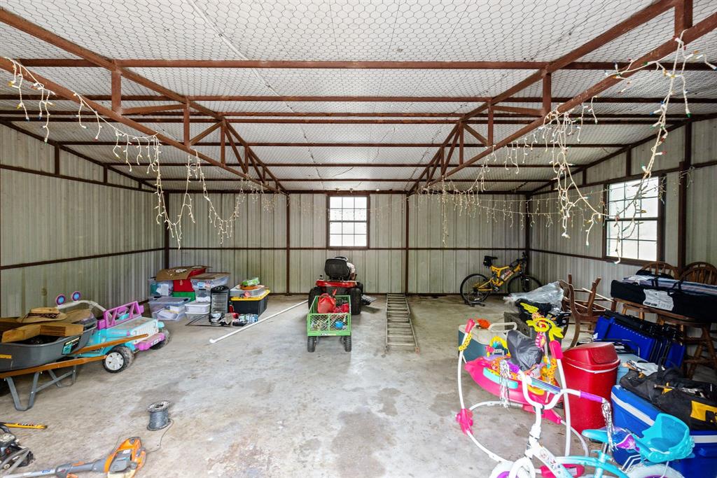 2799 Highway 276 Emory, TX 75440 - Photo 26 of 37