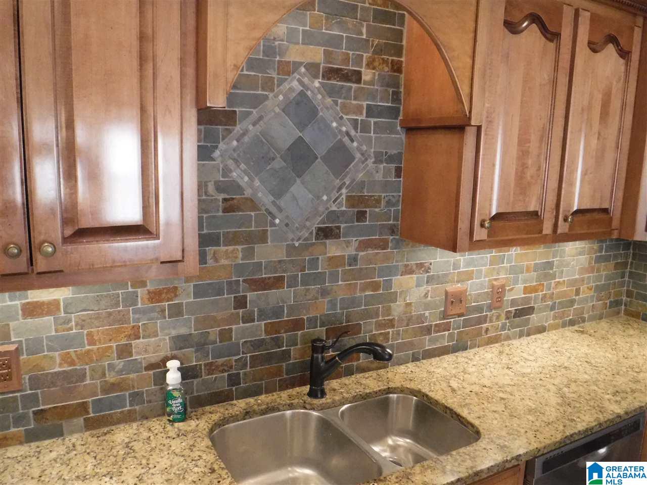 208 Tucker Lane Springville, AL 35146 - Photo 12 of 48