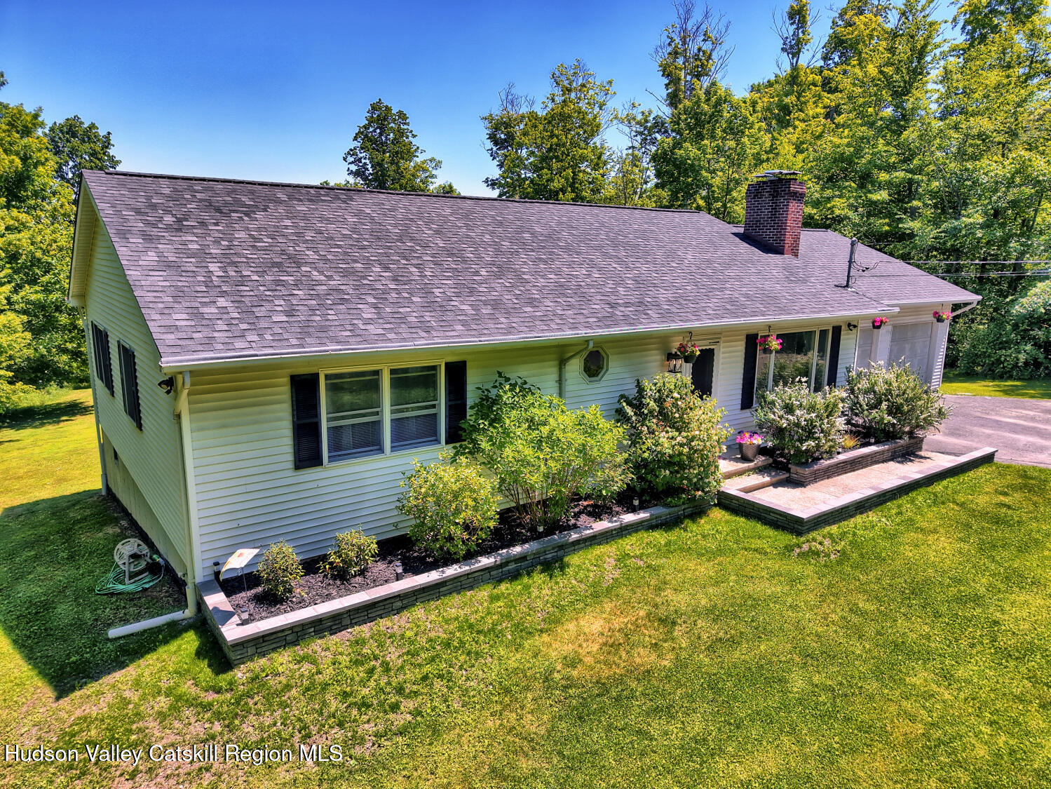 328 Woodard Road East Durham, NY 12423 - Photo 2 of 80 2
