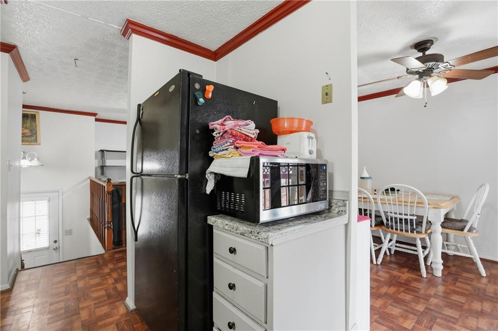 6751 Lismore Drive Norcross, GA 30093 - Photo 10 of 27