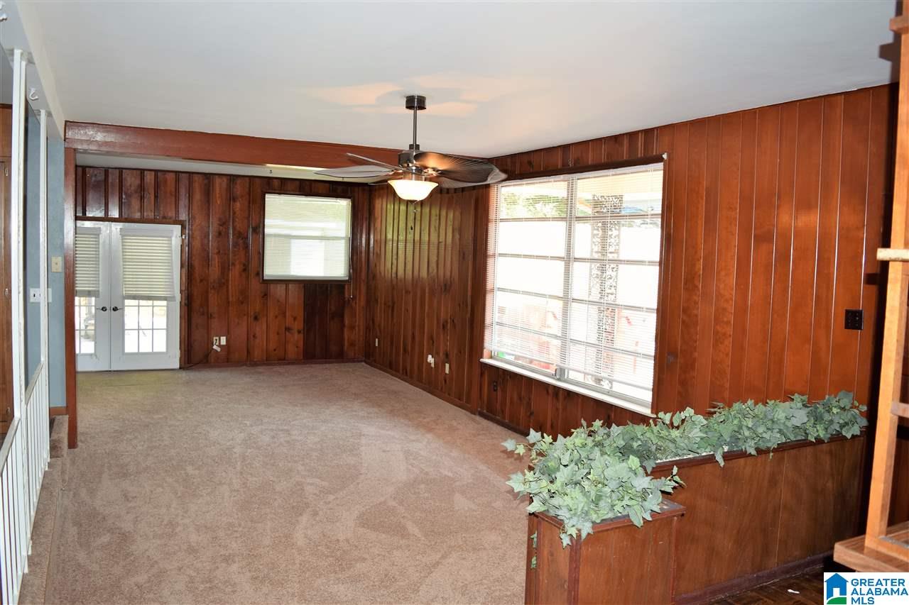 8389 North Valley Road Pinson, AL 35126 - Photo 5 of 38