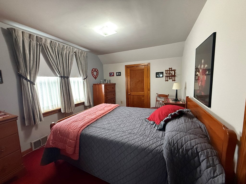 11508 Fairgrounds Road Huntingdon, PA 16652 - Photo 21 of 60 Gallery Image 21