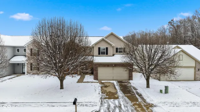 $280,000 | 2013 Sotheby Lane, Indianapolis, IN 46239
