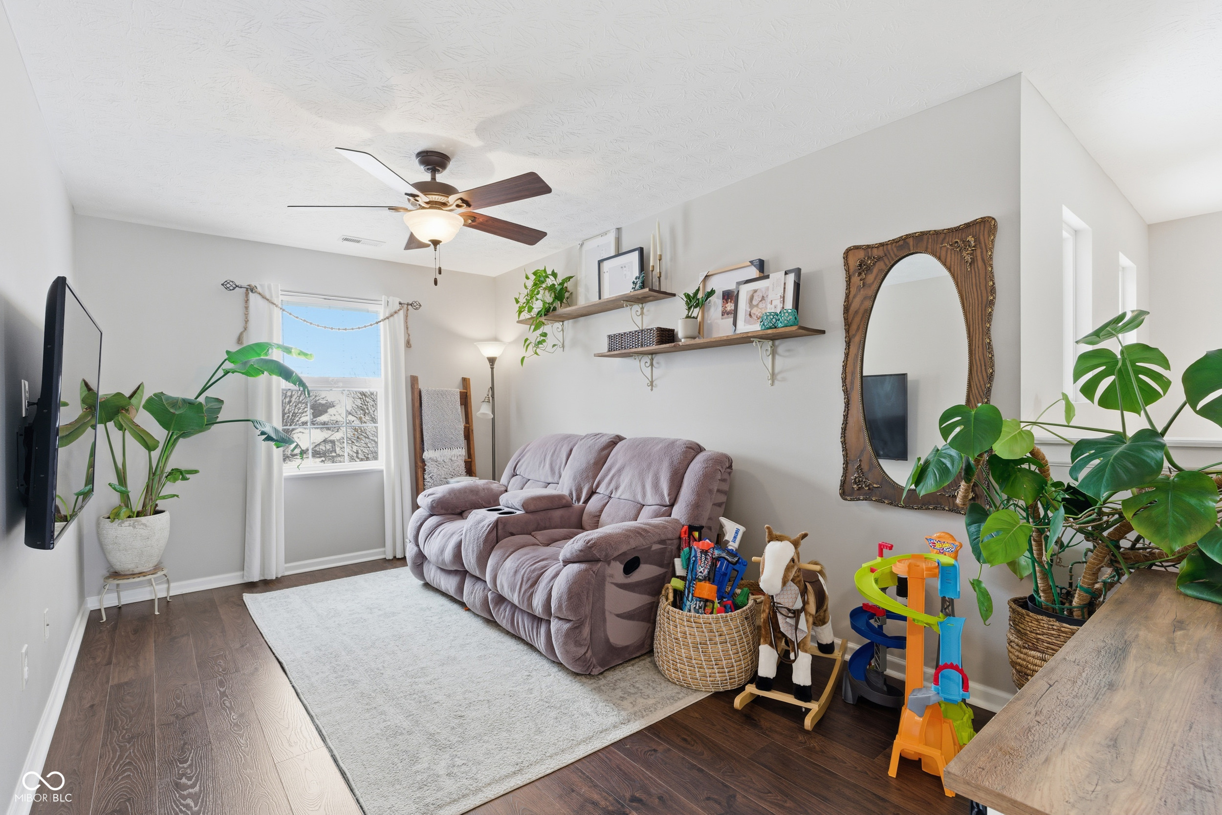 2013 Sotheby Lane Indianapolis, IN 46239 - Photo 11 of 35