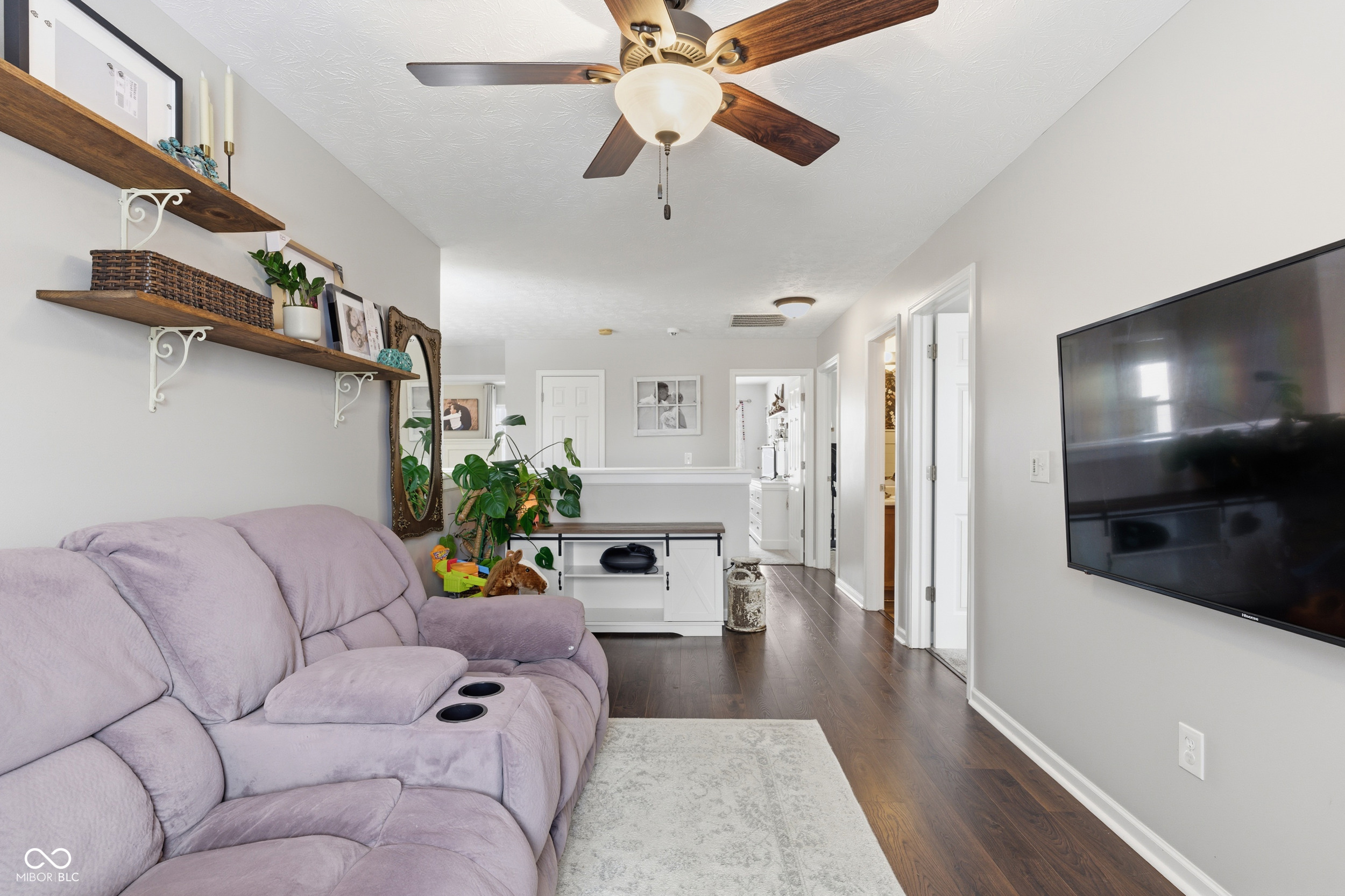 2013 Sotheby Lane Indianapolis, IN 46239 - Photo 12 of 35