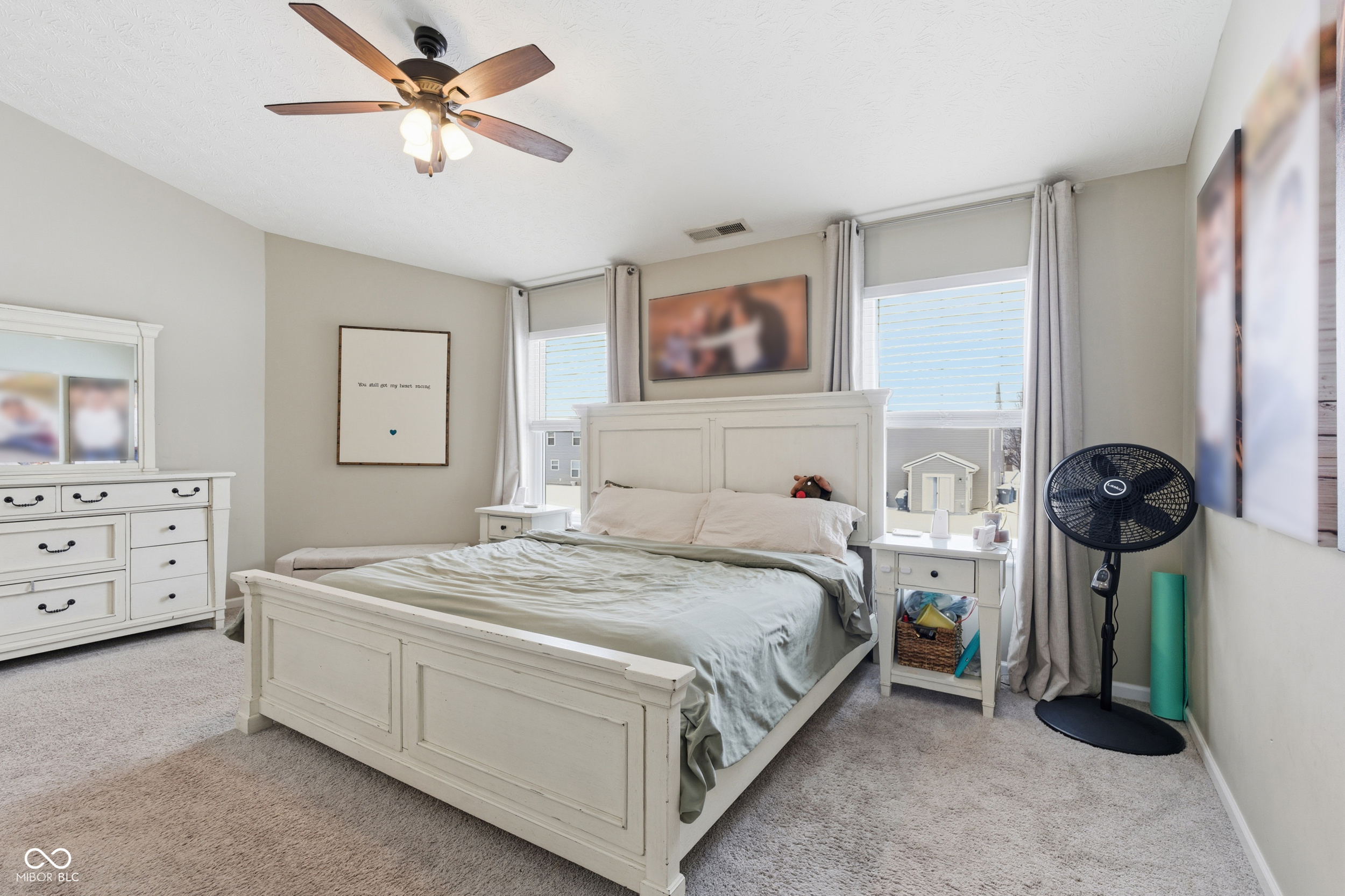 2013 Sotheby Lane Indianapolis, IN 46239 - Photo 13 of 35