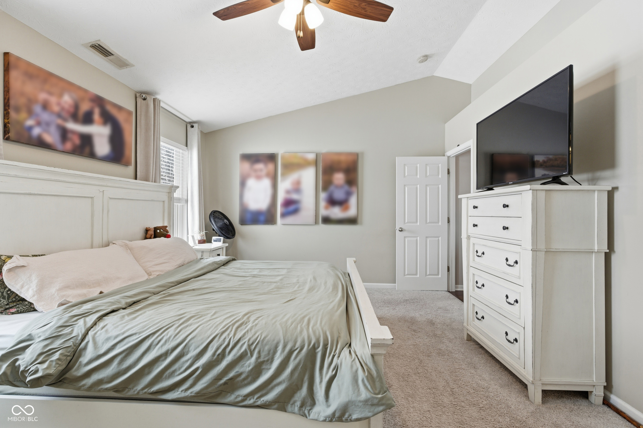 2013 Sotheby Lane Indianapolis, IN 46239 - Photo 14 of 35