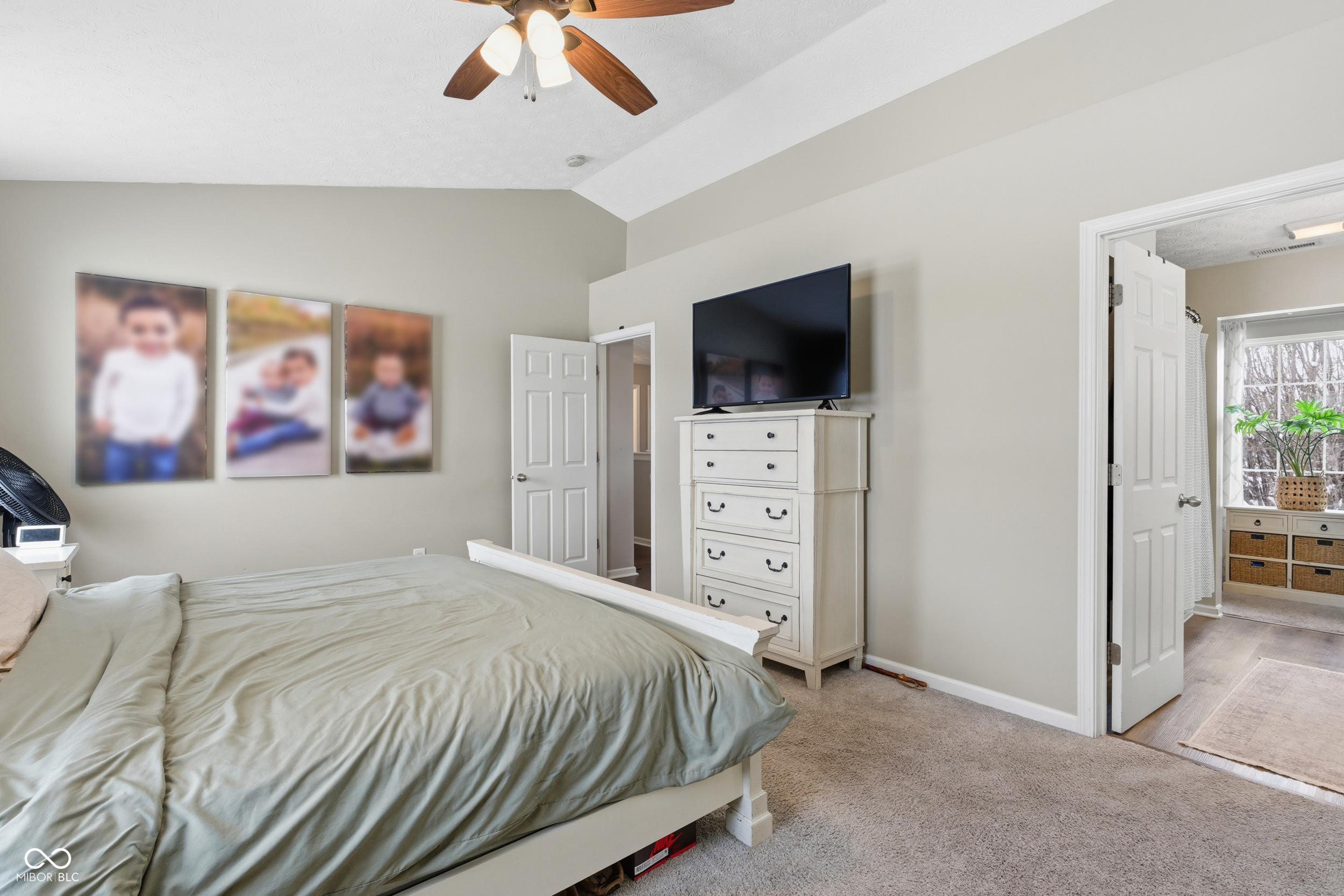 2013 Sotheby Lane Indianapolis, IN 46239 - Photo 15 of 35