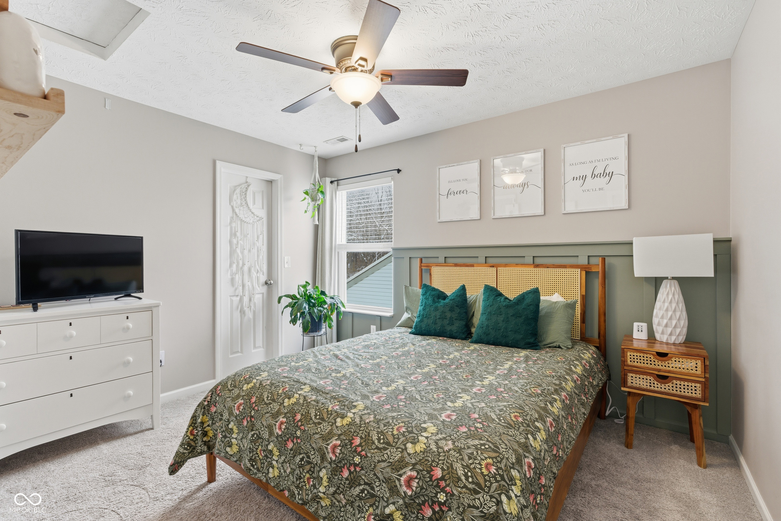 2013 Sotheby Lane Indianapolis, IN 46239 - Photo 19 of 35