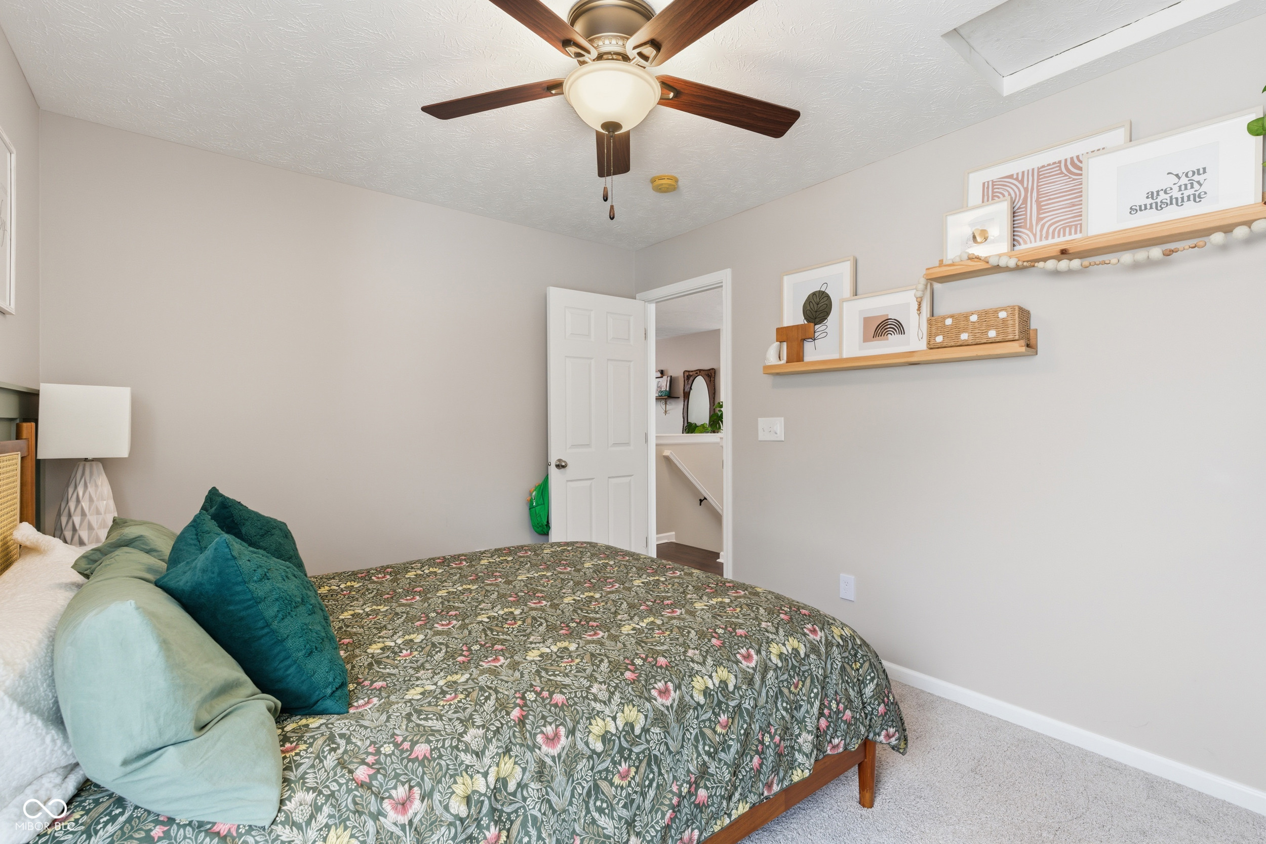 2013 Sotheby Lane Indianapolis, IN 46239 - Photo 20 of 35