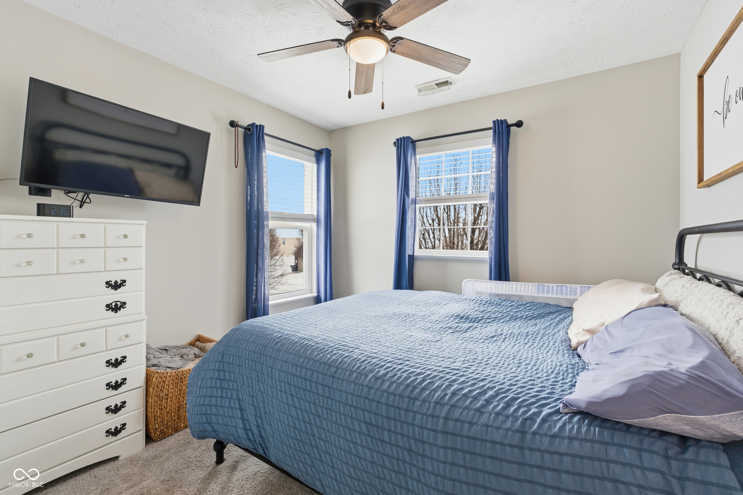 2013 Sotheby Lane Indianapolis, IN 46239 - Photo 21 of 35