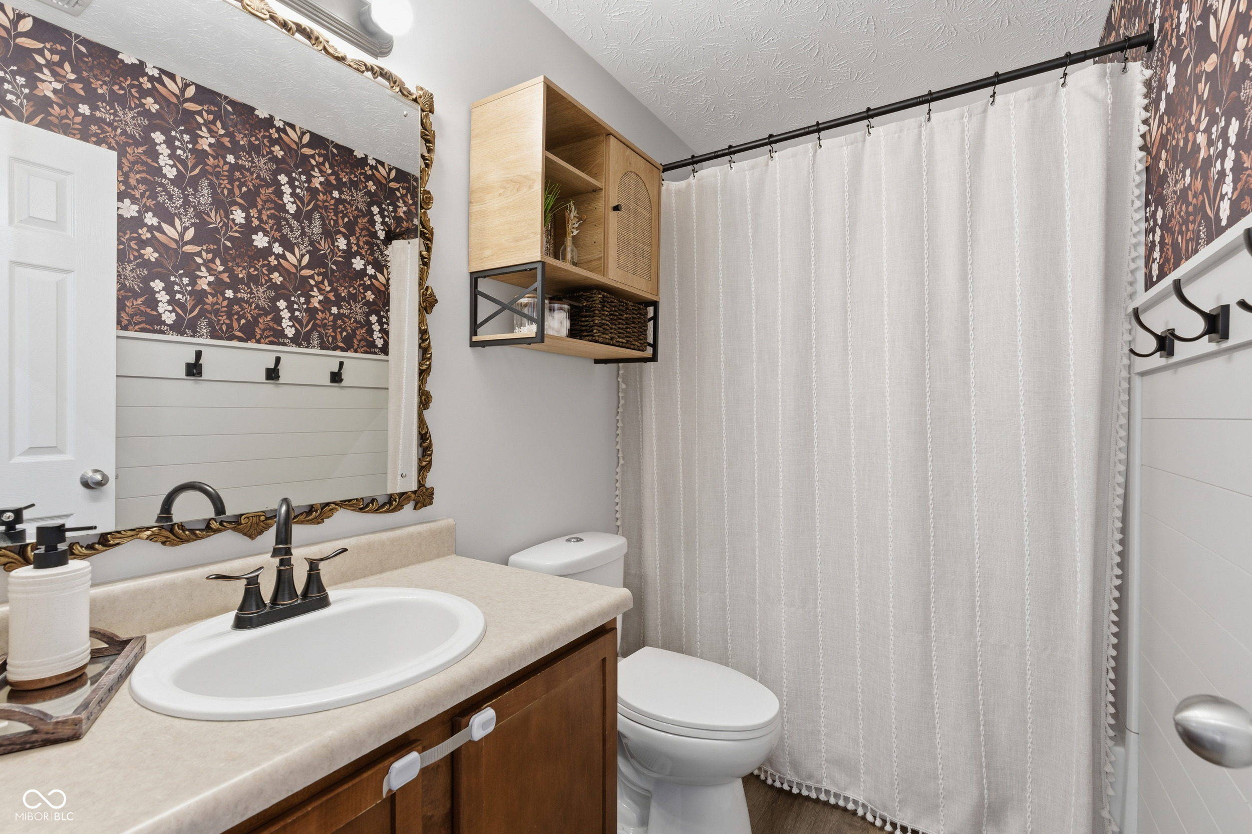 2013 Sotheby Lane Indianapolis, IN 46239 - Photo 22 of 35