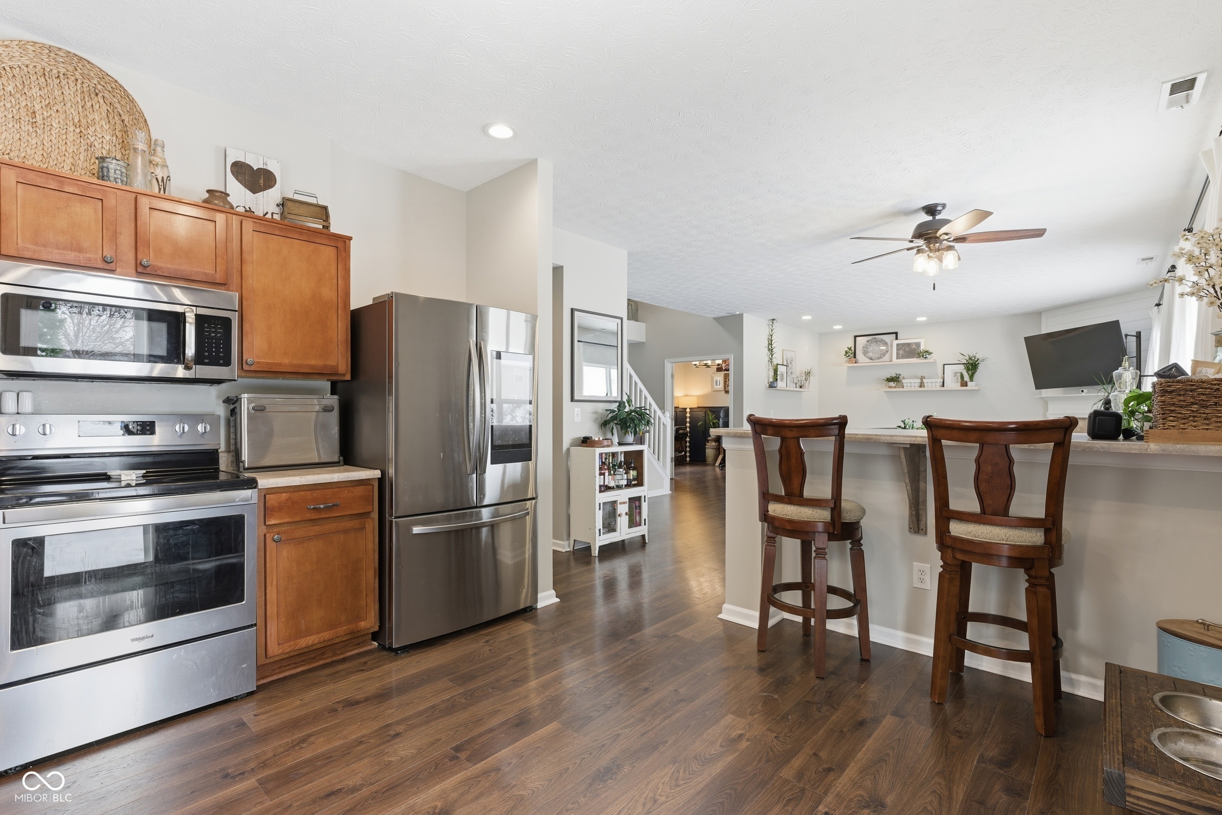 2013 Sotheby Lane Indianapolis, IN 46239 - Photo 7 of 35