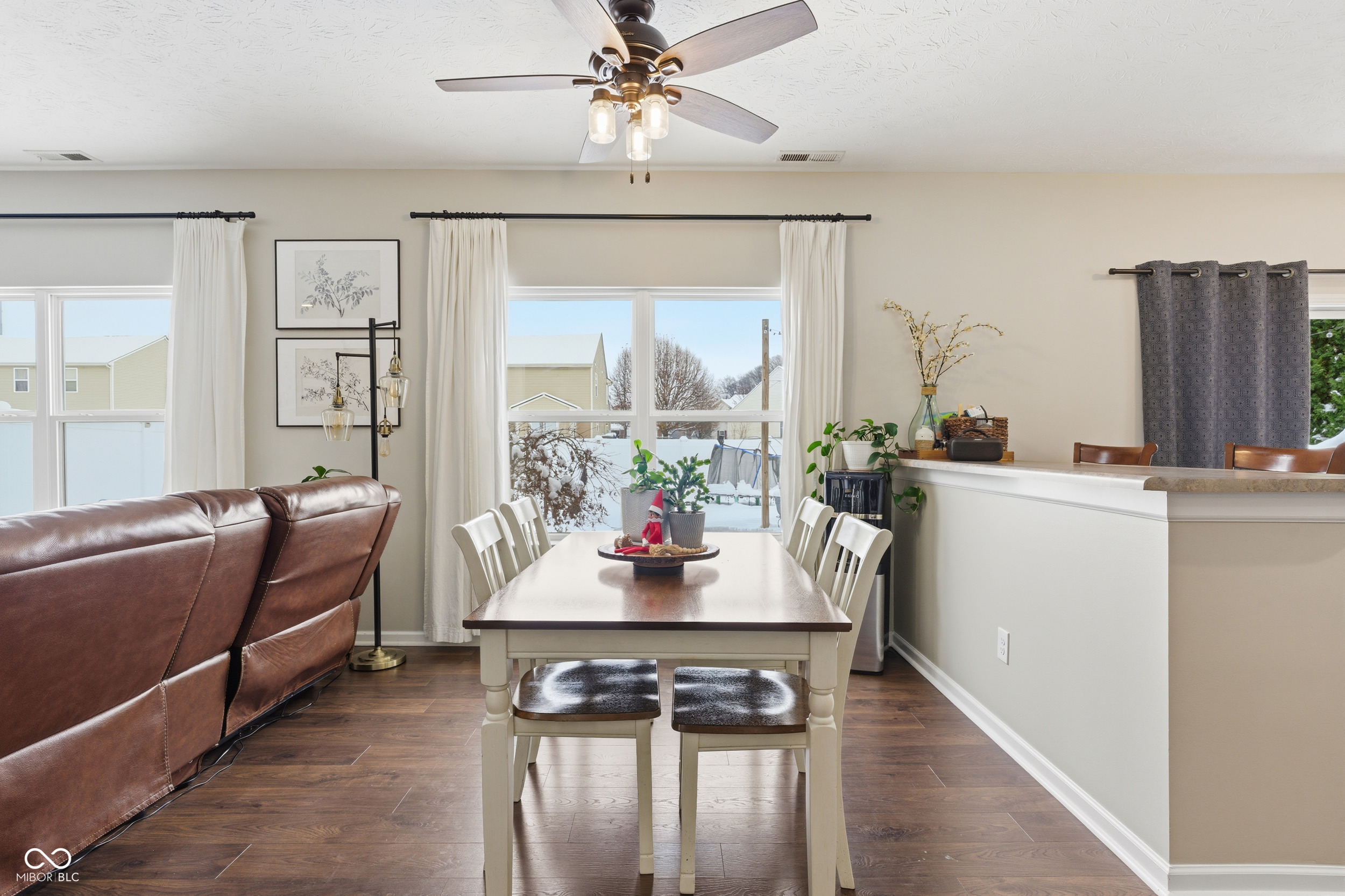 2013 Sotheby Lane Indianapolis, IN 46239 - Photo 9 of 35