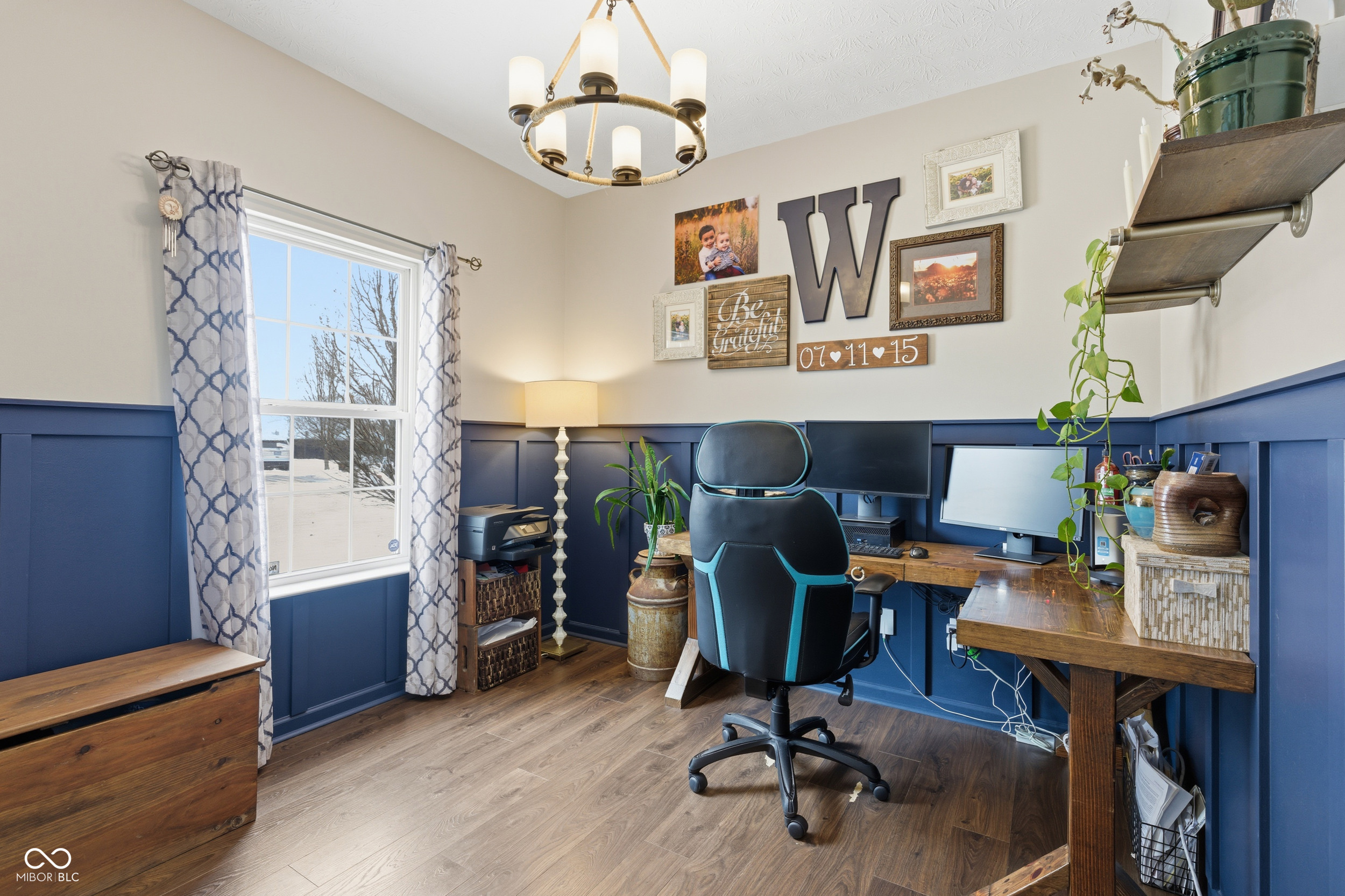 2013 Sotheby Lane Indianapolis, IN 46239 - Photo 10 of 35