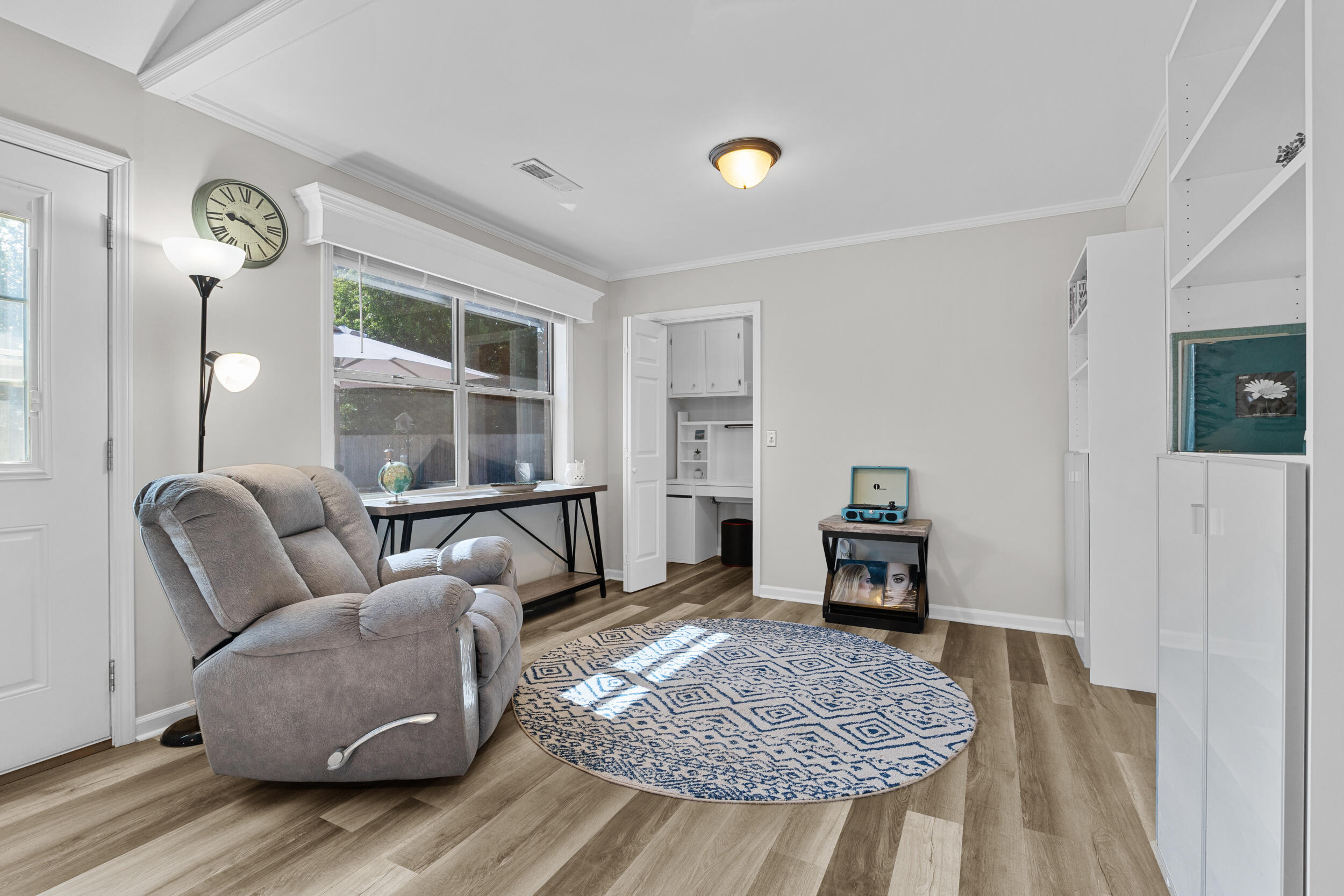 1785 Anburn Drive Sumter, SC 29154 - Photo 7 of 34