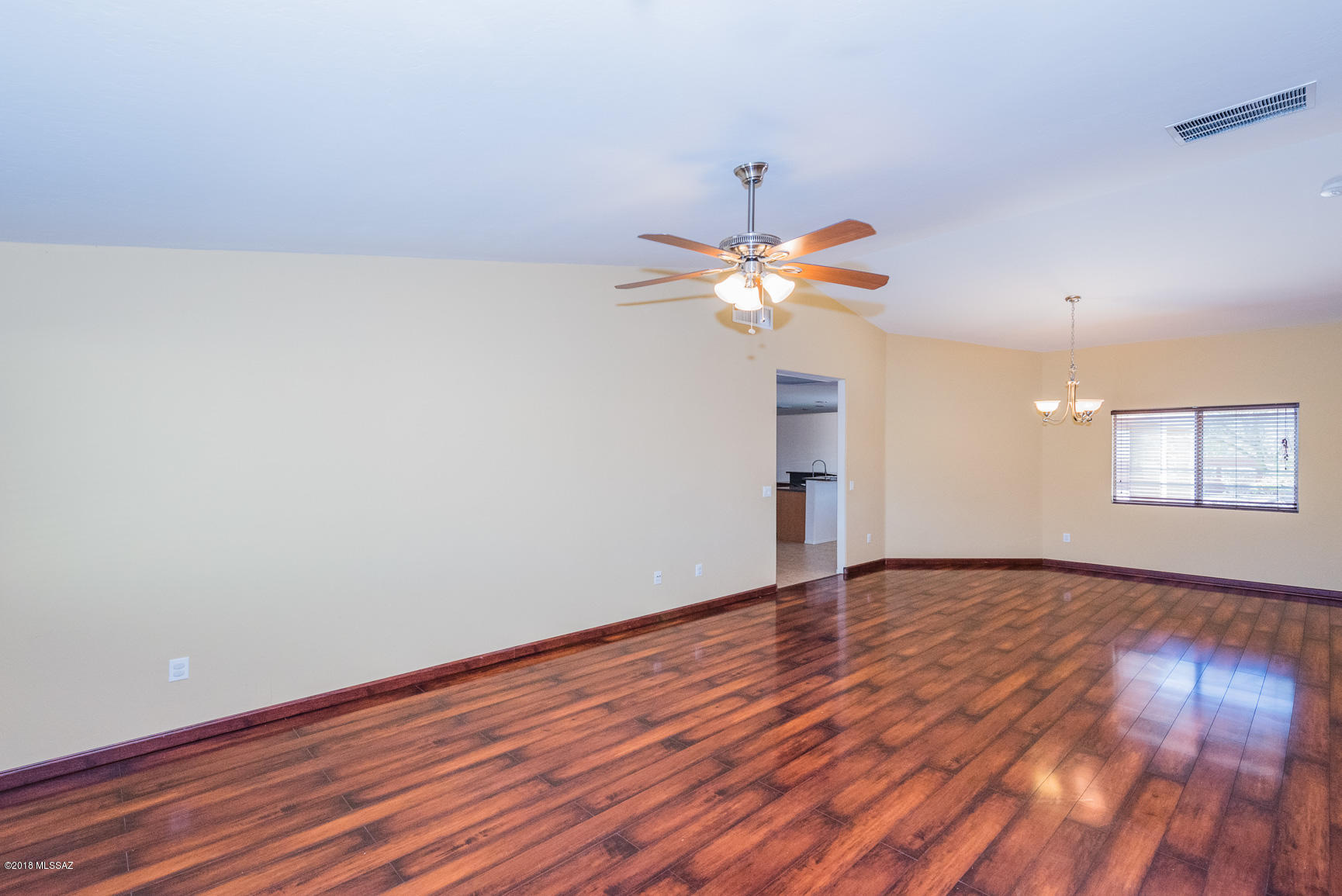 9231 South Sweet Spring Road Tucson, AZ 85756 - Photo 15 of 50