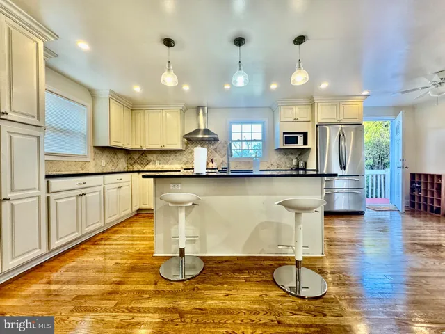 $4,000 | 3210 Harford Road, Baltimore, MD 21218