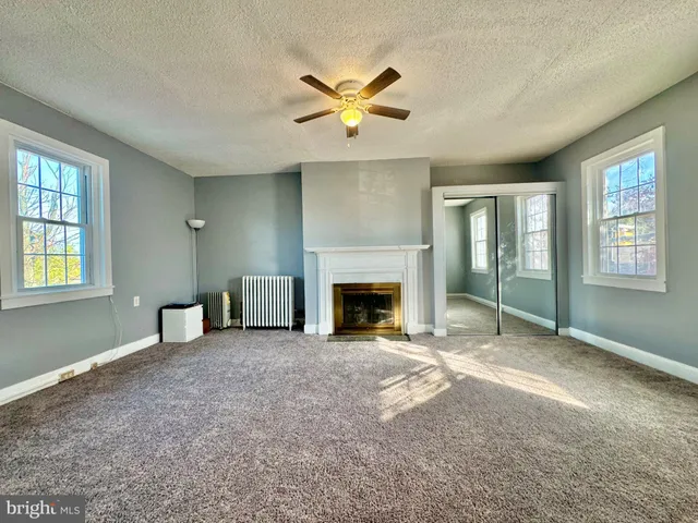 $4,000 | 3210 Harford Road, Baltimore, MD 21218