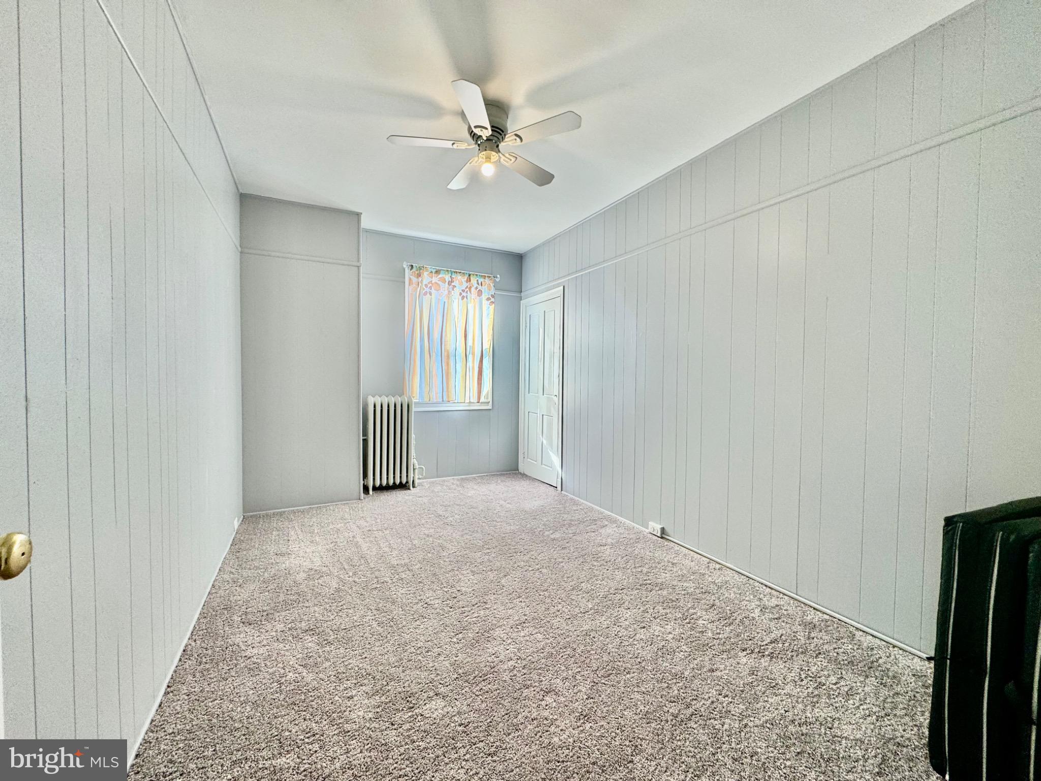 3210 Harford Road Baltimore, MD 21218 - Photo 18 of 33 en view interior of the house