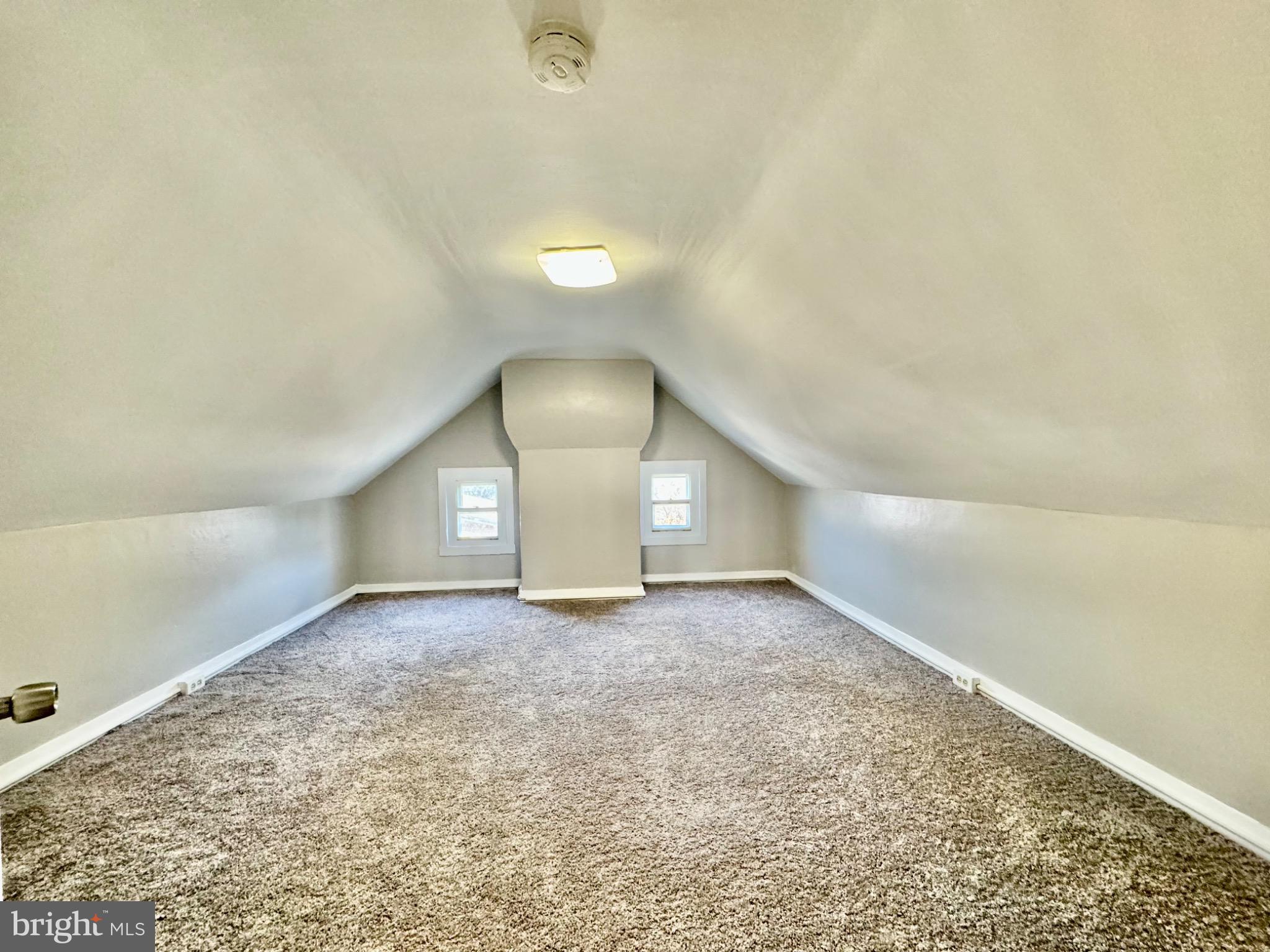 3210 Harford Road Baltimore, MD 21218 - Photo 23 of 33