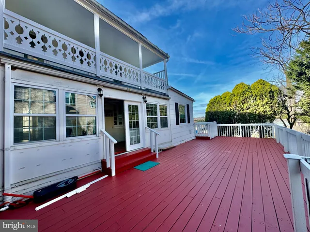 $4,000 | 3210 Harford Road, Baltimore, MD 21218