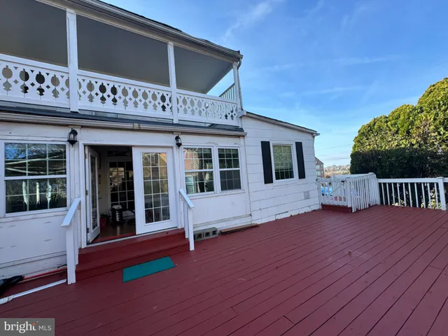 $4,000 | 3210 Harford Road, Baltimore, MD 21218