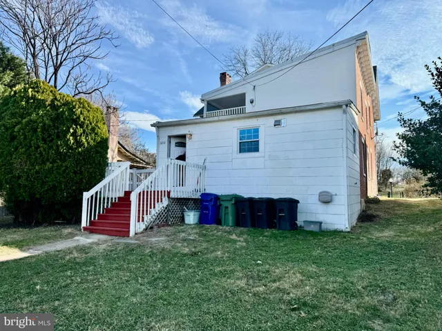 $4,000 | 3210 Harford Road, Baltimore, MD 21218