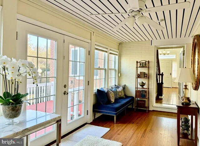 $4,000 | 3210 Harford Road, Baltimore, MD 21218