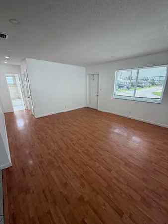 $2,495 | 1707 Northwest 46th Street, Tamarac, FL 33309