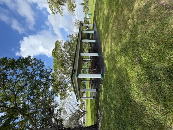 $2,495 | 1707 Northwest 46th Street, Tamarac, FL 33309