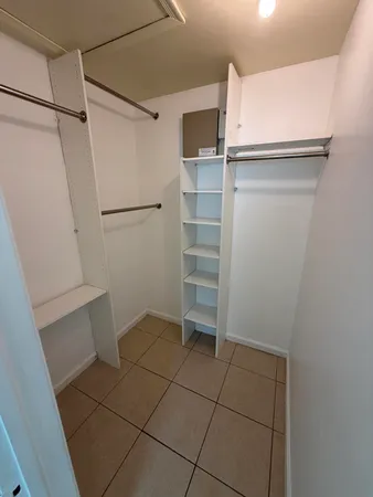 $2,495 | 1707 Northwest 46th Street, Tamarac, FL 33309