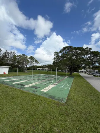 $2,495 | 1707 Northwest 46th Street, Tamarac, FL 33309