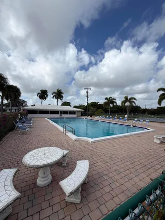 $2,495 | 1707 Northwest 46th Street, Tamarac, FL 33309