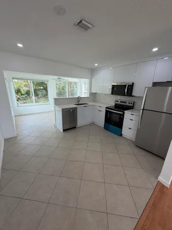 $2,495 | 1707 Northwest 46th Street, Tamarac, FL 33309