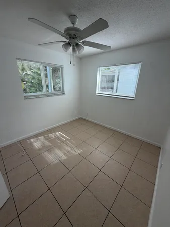 $2,495 | 1707 Northwest 46th Street, Tamarac, FL 33309