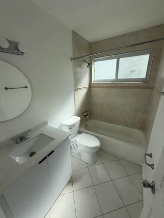 $2,495 | 1707 Northwest 46th Street, Tamarac, FL 33309