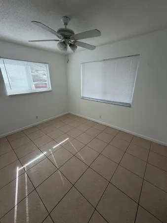$2,495 | 1707 Northwest 46th Street, Tamarac, FL 33309