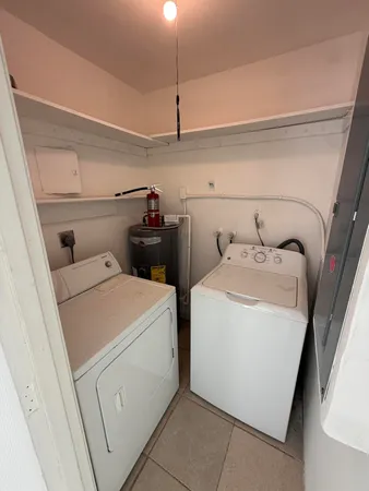$2,495 | 1707 Northwest 46th Street, Tamarac, FL 33309
