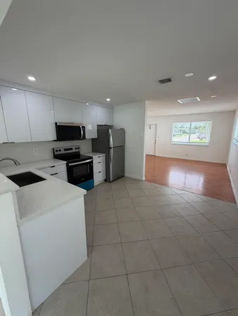 $2,495 | 1707 Northwest 46th Street, Tamarac, FL 33309